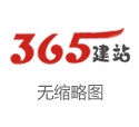 抚州市股票配资公司哪家正规？安全低息配资平台推荐
