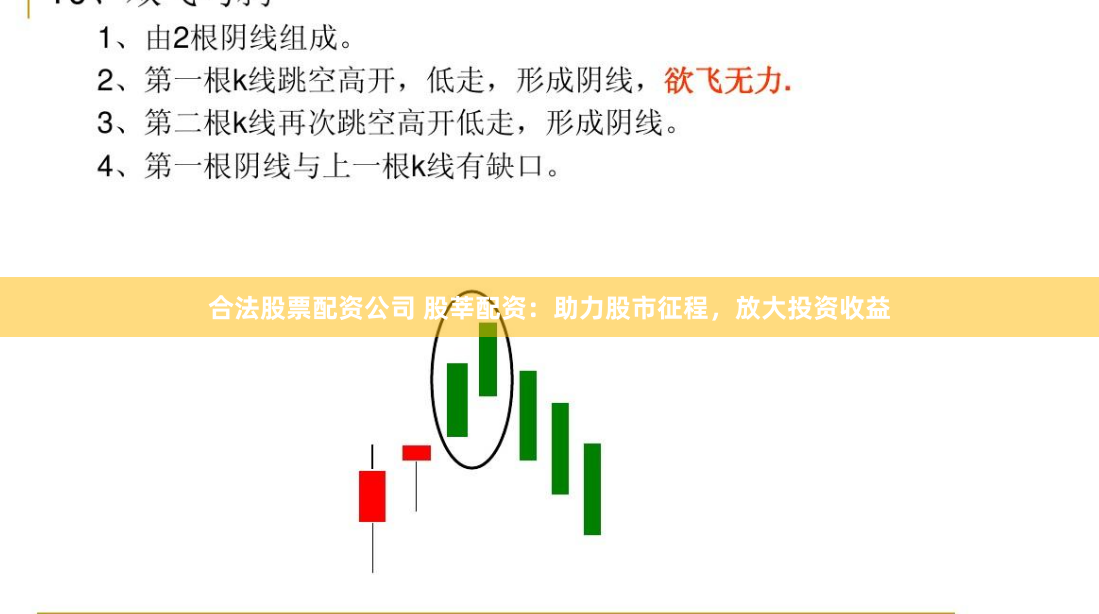 合法股票配资公司 股莘配资：助力股市征程，放大投资收益